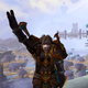 Image for article titled I'm Juggling Four Alts To Get All The Loot In World Of Warcraft: Shadowlands